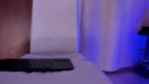 Snapshot of habiy069 chatting on 03.01.25 Habiy online show from 03.01.25