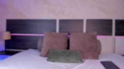 Snapshot of habiy069 chatting on 03.04.25 Habiy online show from 03.04.25