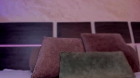 Snapshot of habiy069 chatting on 03.07.25 Habiy online show from 03.07.25