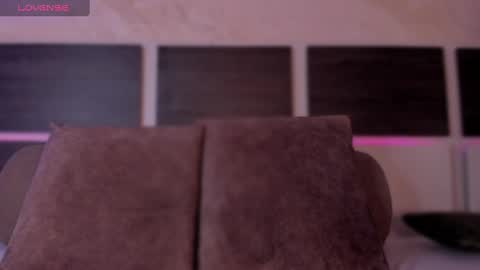 Snapshot of habiy069 chatting on 03.10.25 Habiy online show from 03.10.25