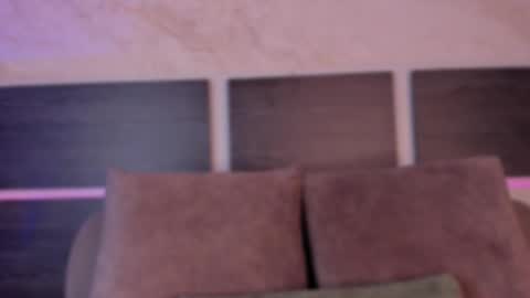 Snapshot of habiy069 chatting on 03.11.25 Habiy online show from 03.11.25