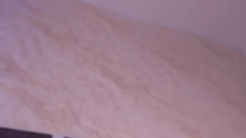 Snapshot of habiy069 chatting on 03.12.25 Habiy online show from 03.12.25