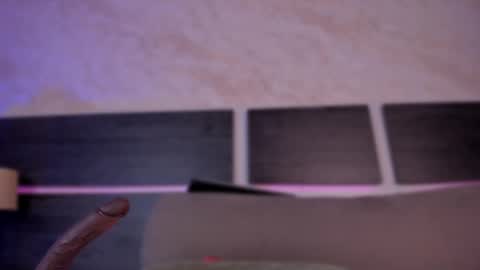 Snapshot of habiy069 chatting on 03.12.25 Habiy online show from 03.12.25