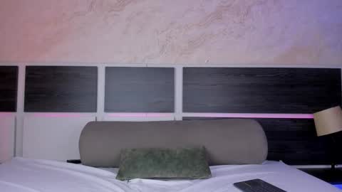 Snapshot of habiy069 chatting on 10.09.25 Habiy online show from 10.09.25