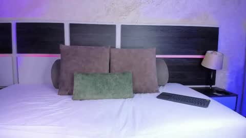 Snapshot of habiy069 chatting on 11.06.25 Habiy online show from 11.06.25