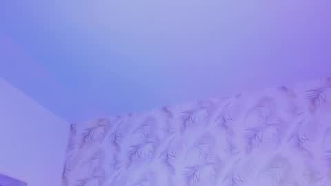 Snapshot of habiy069 chatting on 11.14.25 Habiy online show from 11.14.25