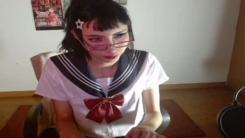 Hachi 3 online show from 05.21.26