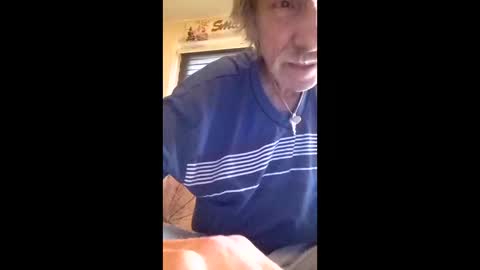 hachiko147746 online show from 01.14.26