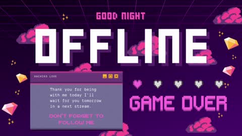 Hachiko online show from 12.24.24