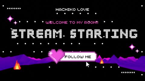 Hachiko online show from 01.06.25