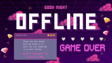 Hachiko online show from 01.21.25