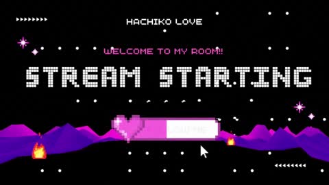 Hachiko online show from 02.02.25