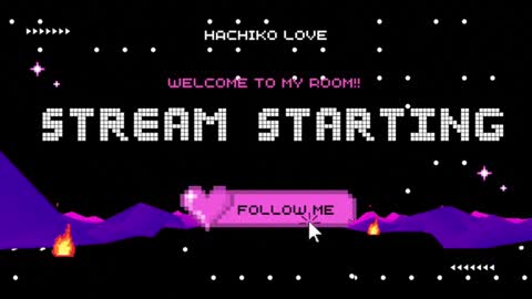 Hachiko online show from 02.03.25