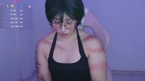 Hachiko online show from 10.03.25