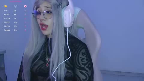 Hachiko online show from 10.07.25