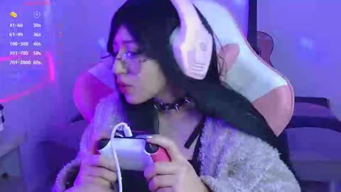 Hachiko online show from 02.03.26