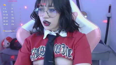 Hachiko online show from 03.11.26