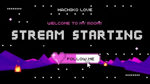 Hachiko online show from 03.29.26