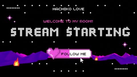 Hachiko online show from 07.20.26