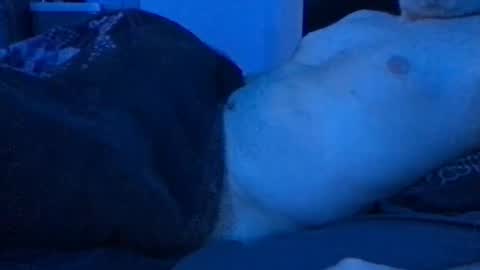 hachikofr online show from 12.24.24