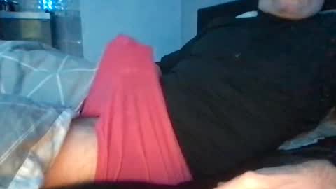 hachikofr online show from 02.08.25