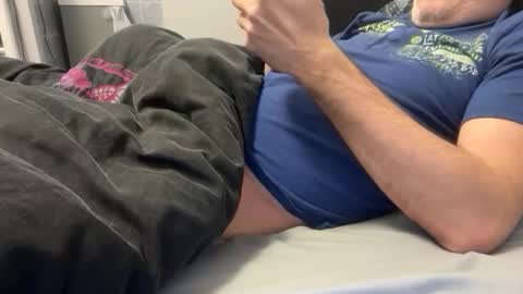 hachikofr online show from 01.08.26