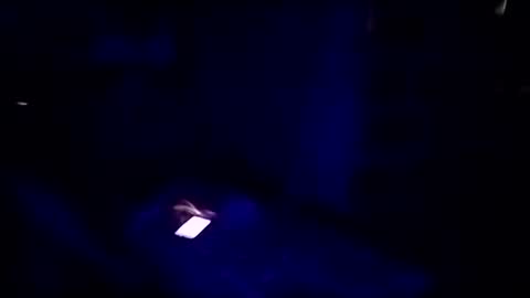 Snapshot of hackerbtc11 chatting on 04.08.26 hackerbtc11 online show from 04.08.26