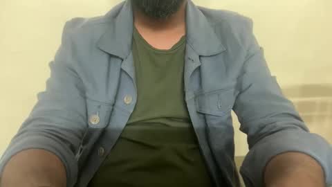 Indian jhonnysins online show from 02.16.26