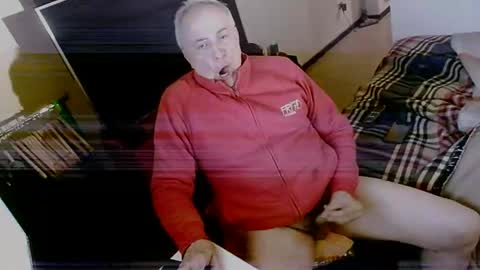 Snapshot of hacknoob62 chatting on 01.13.25 hacknoob62 online show from 01.13.25
