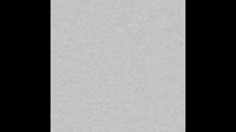 hada online show from 09.17.25