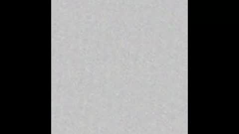 hada online show from 09.18.25