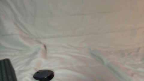 hada online show from 10.06.25