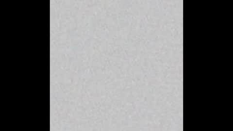 hada online show from 10.10.25