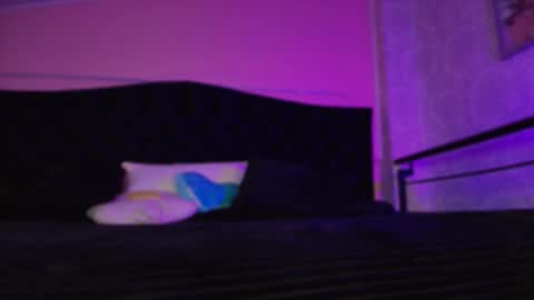 hada online show from 12.14.25