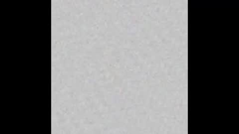 hada online show from 01.12.26