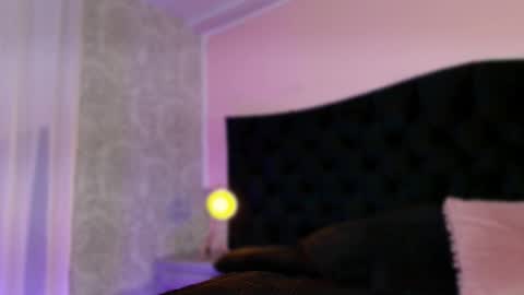 hada online show from 02.19.26