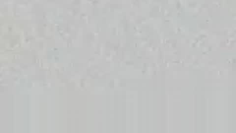 hada online show from 07.02.26