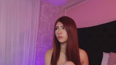 hada online show from 07.07.26