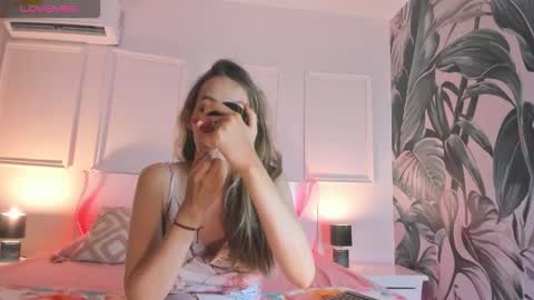 hada_magica online show from 03.20.26