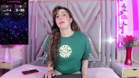 hada online show from 06.02.26