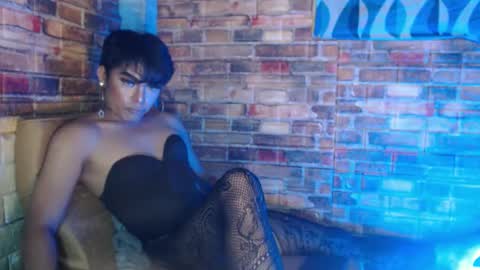 SAM online show from 12.09.24