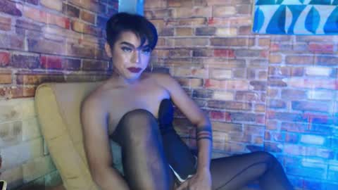 SAM online show from 12.14.24