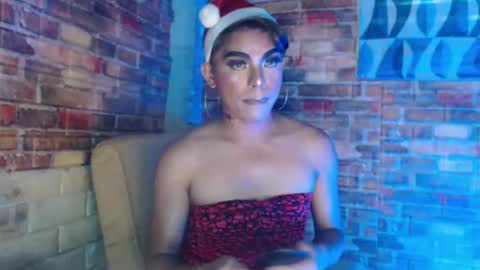 SAM online show from 12.24.24