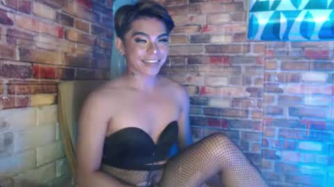 SAM online show from 01.05.25