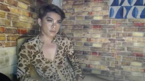 SAM online show from 01.12.25