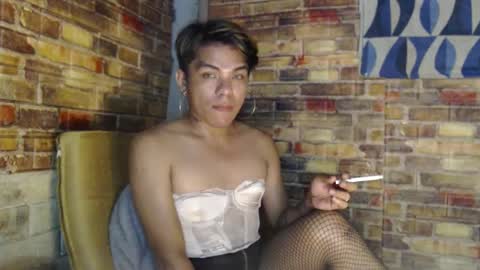 SAM online show from 01.14.25