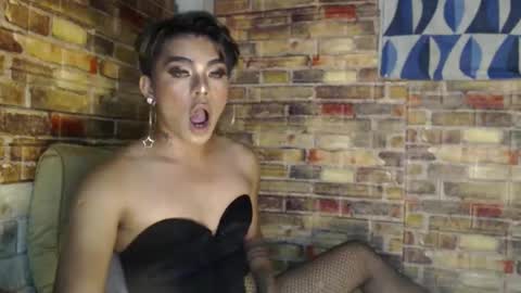 SAM online show from 01.21.25