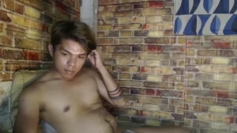 SAM online show from 01.28.25