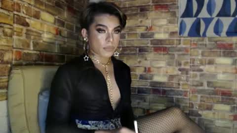 SAM online show from 02.02.25