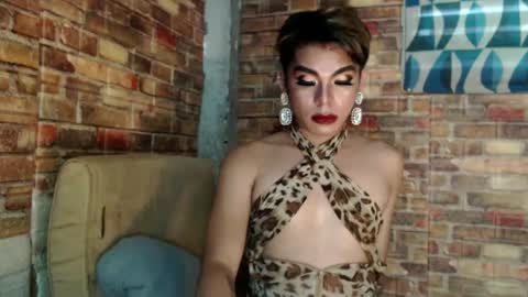 SAM online show from 03.04.25